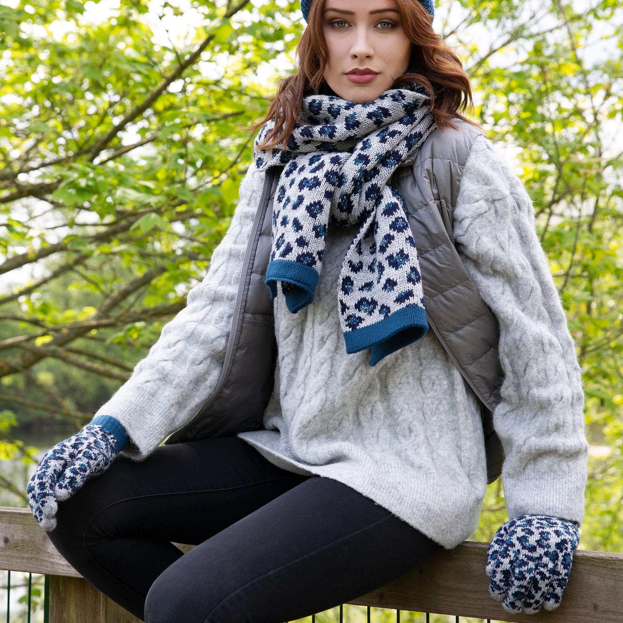 Product image 15