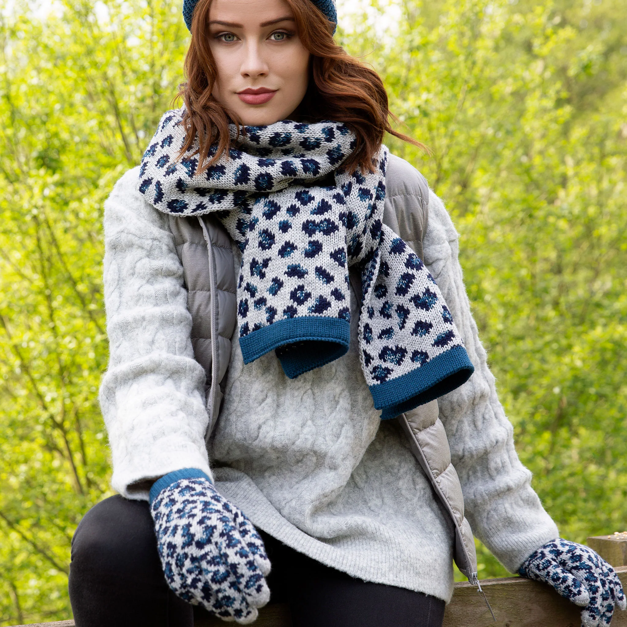 Product image 16