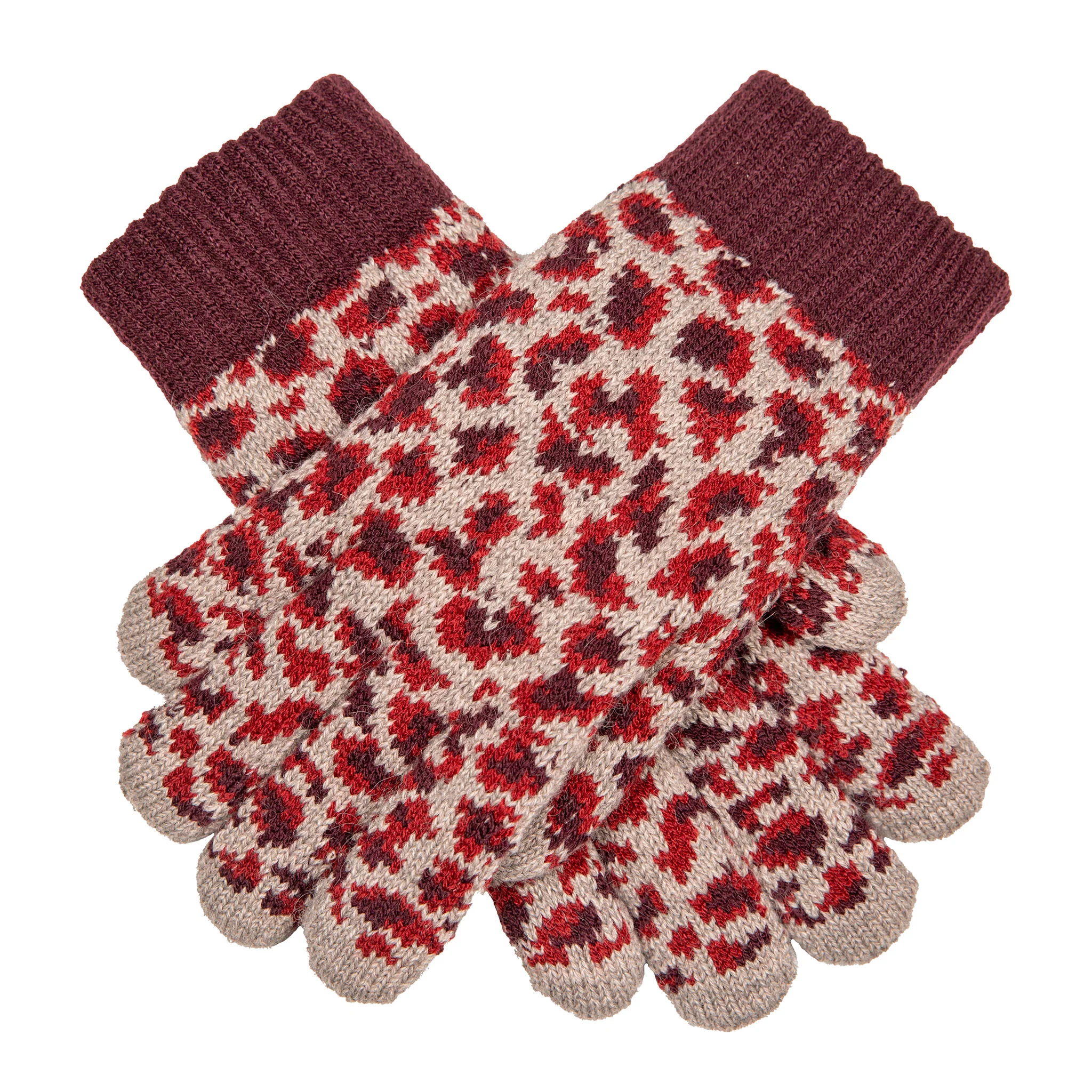 Product image 37