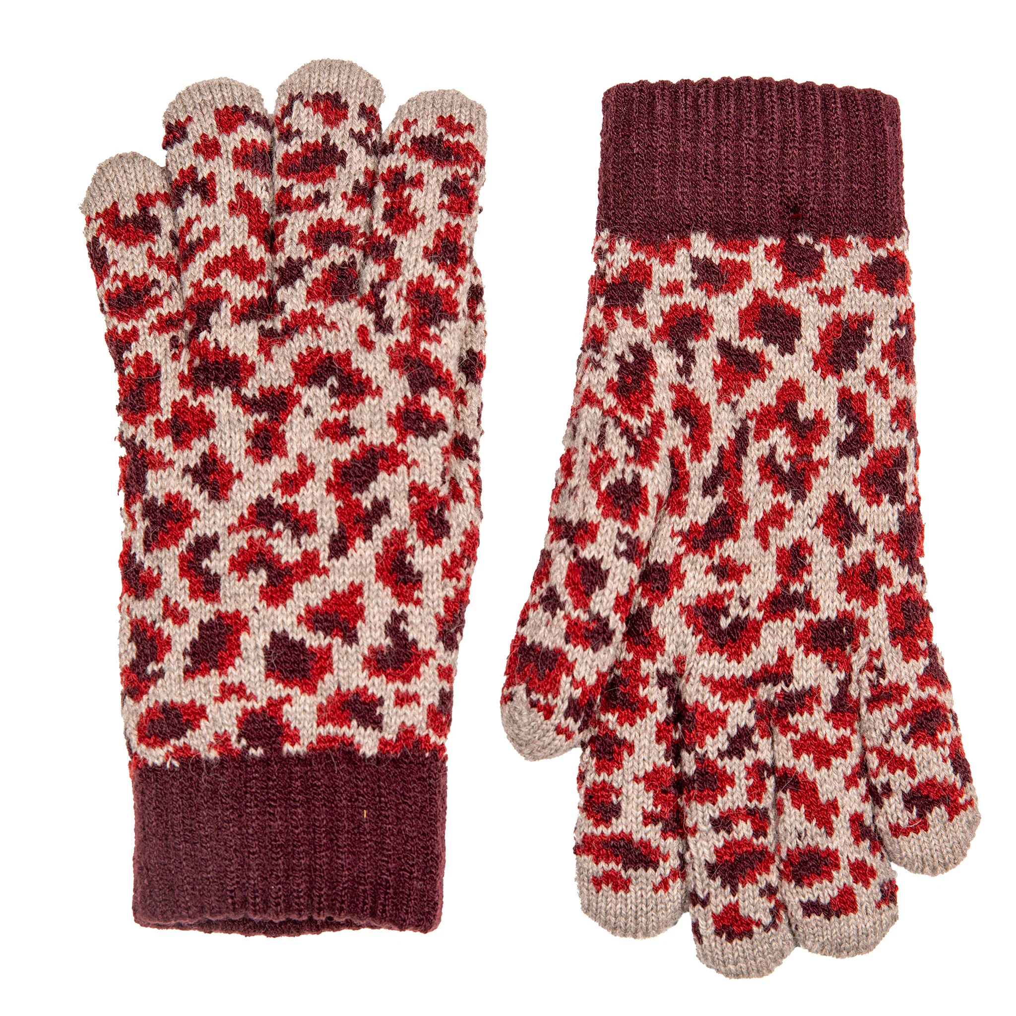Product image 38