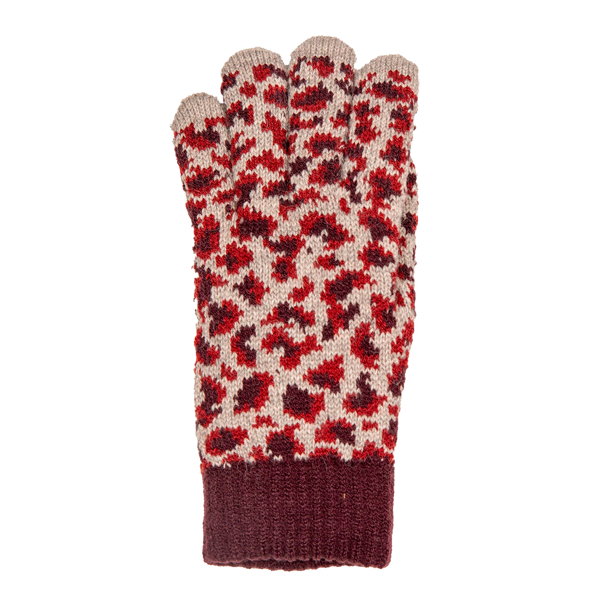 Product image 39