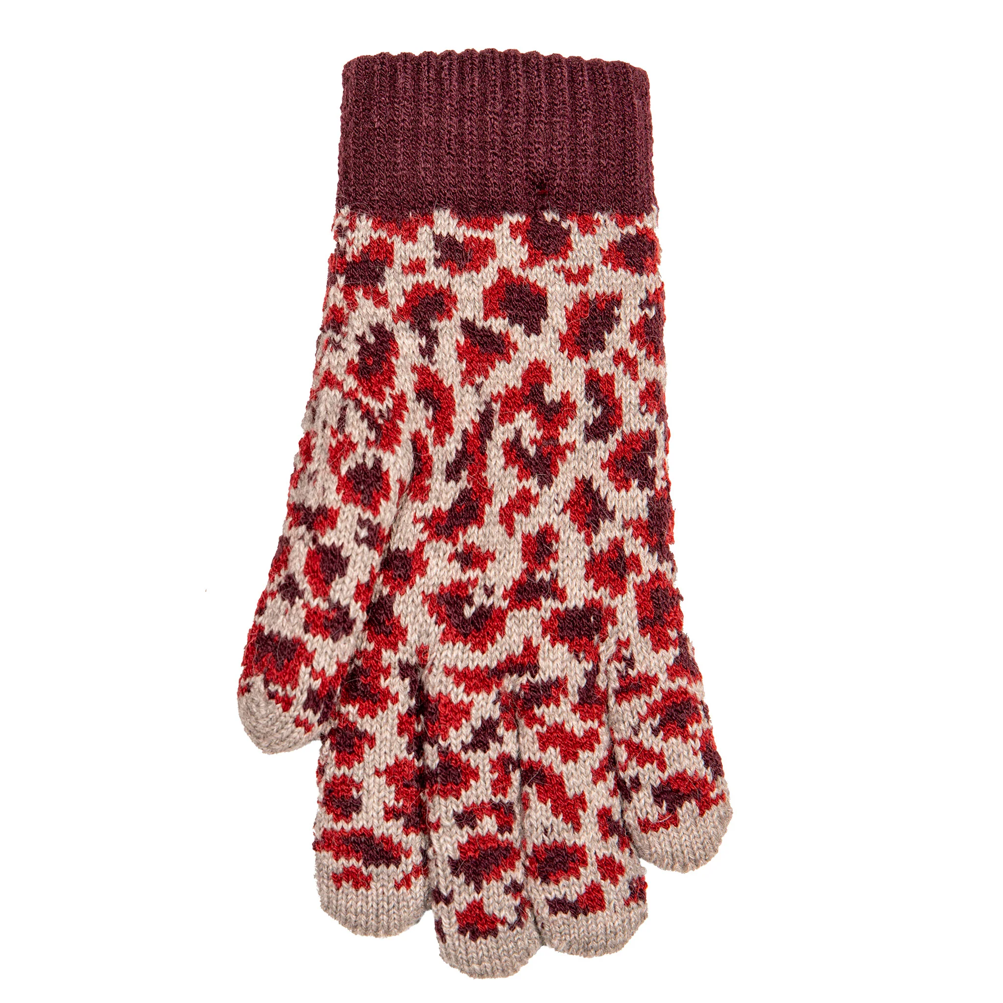 Product image 41