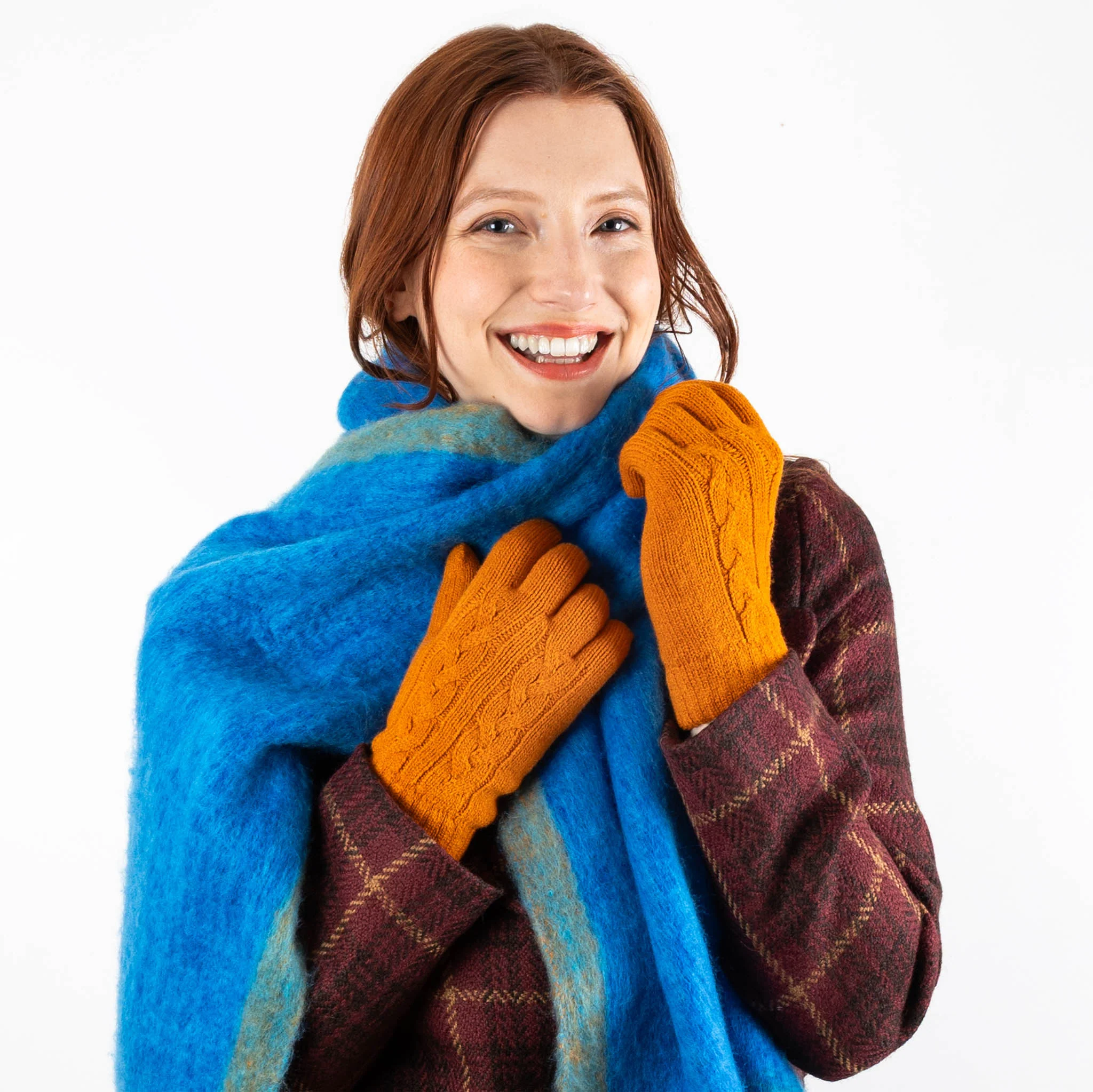 Product image 79