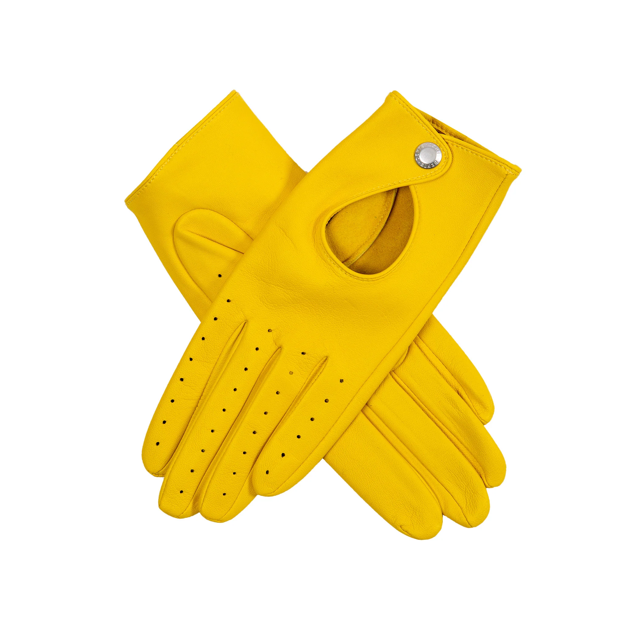Product image 104