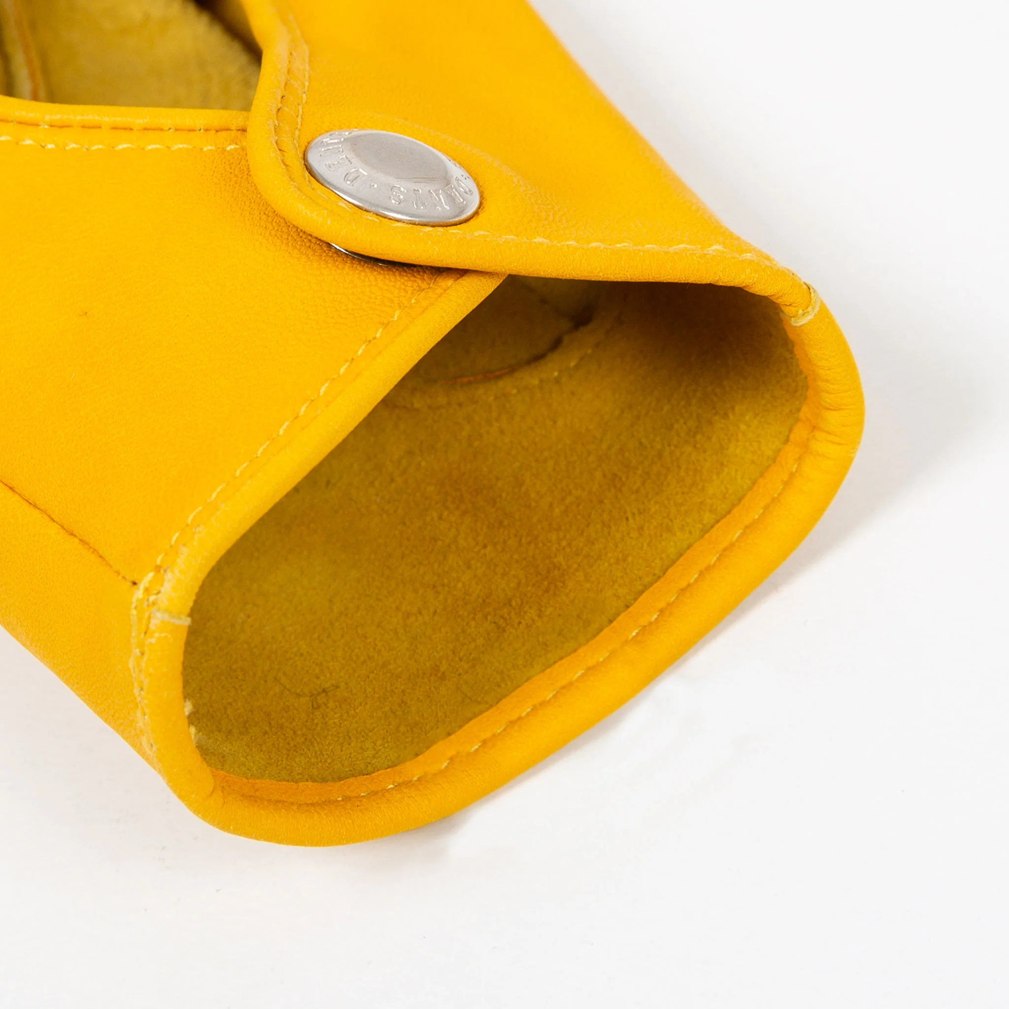 Product image 113