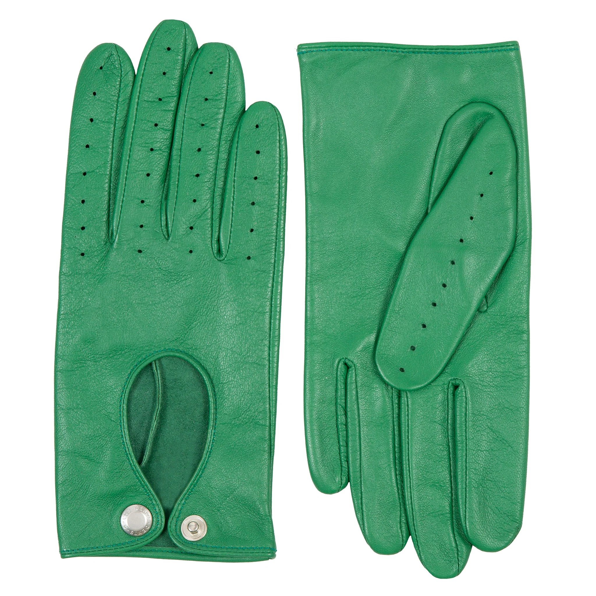 Product image 118