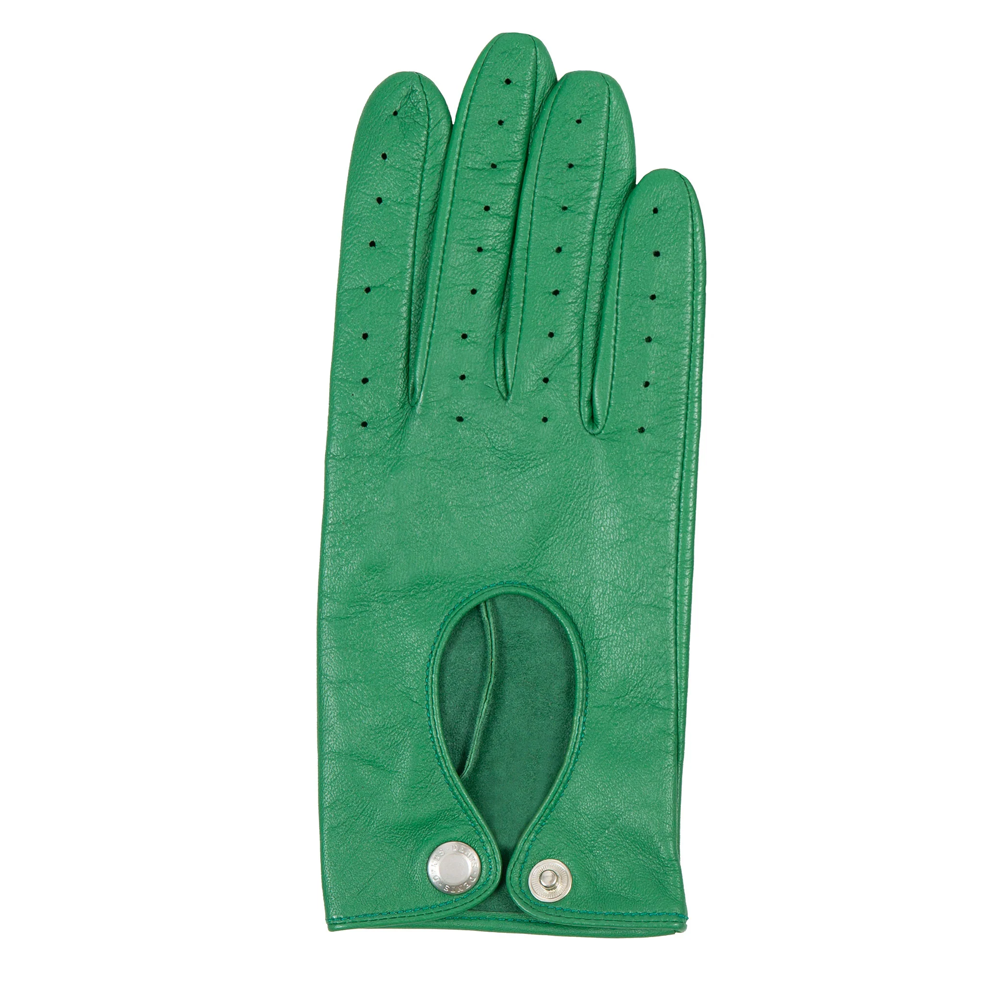 Product image 119