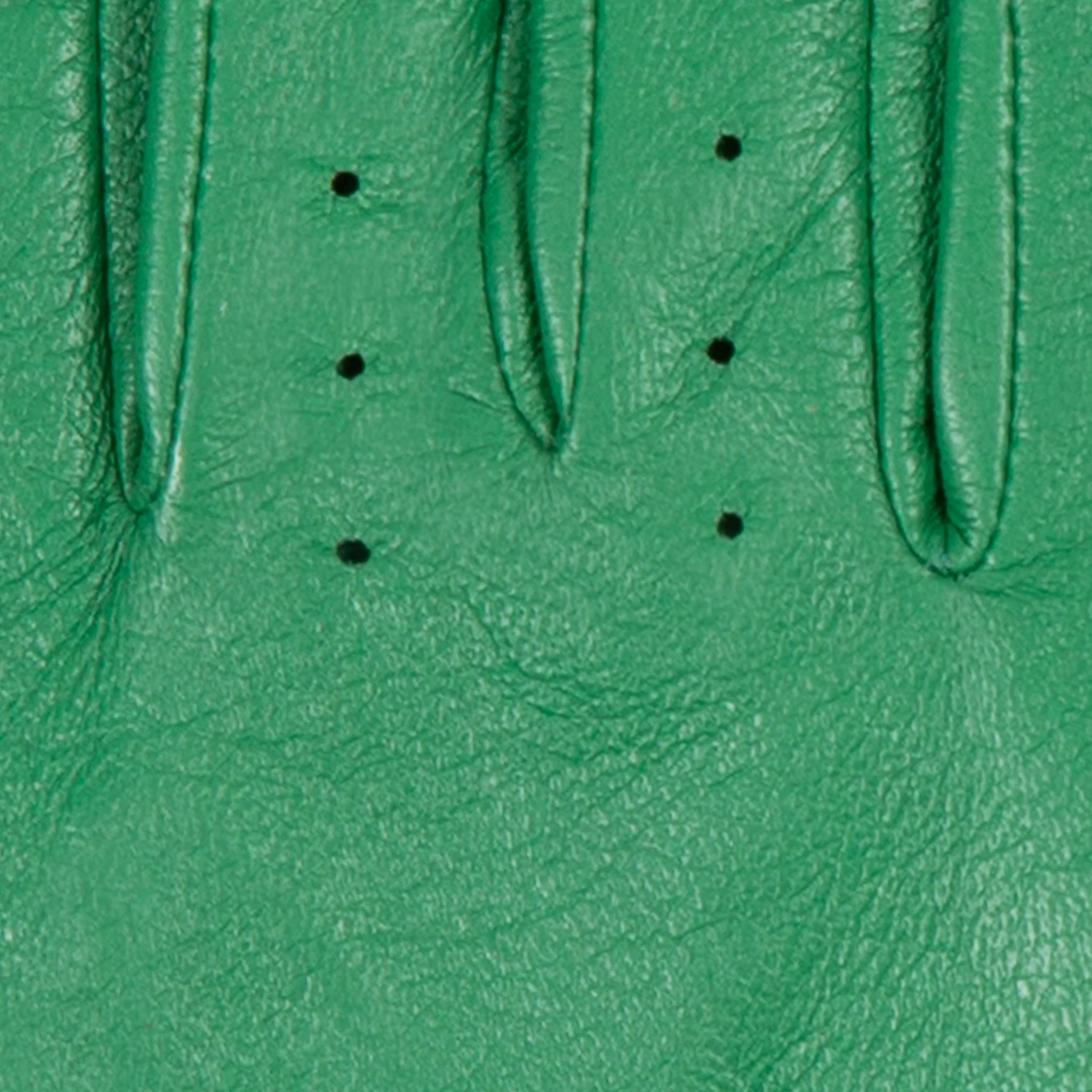 Product image 123