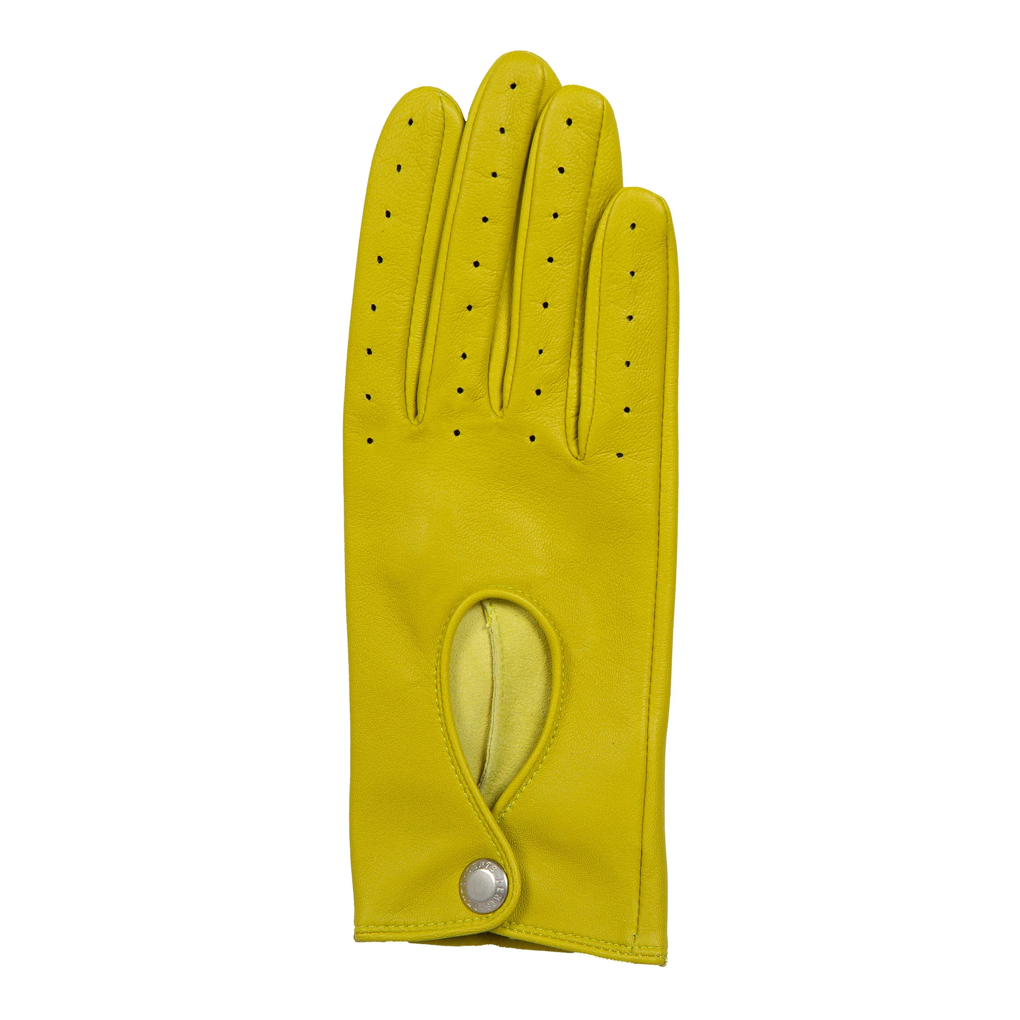 Product image 131