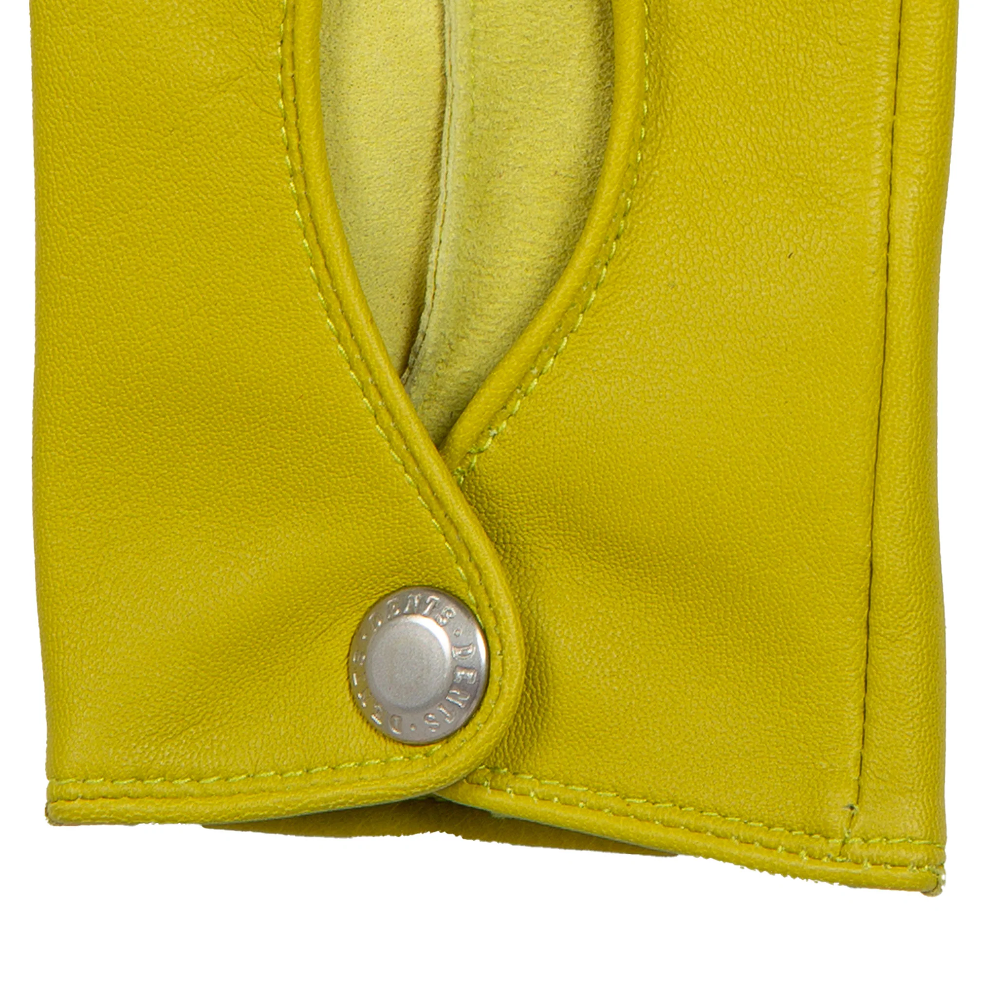 Product image 132