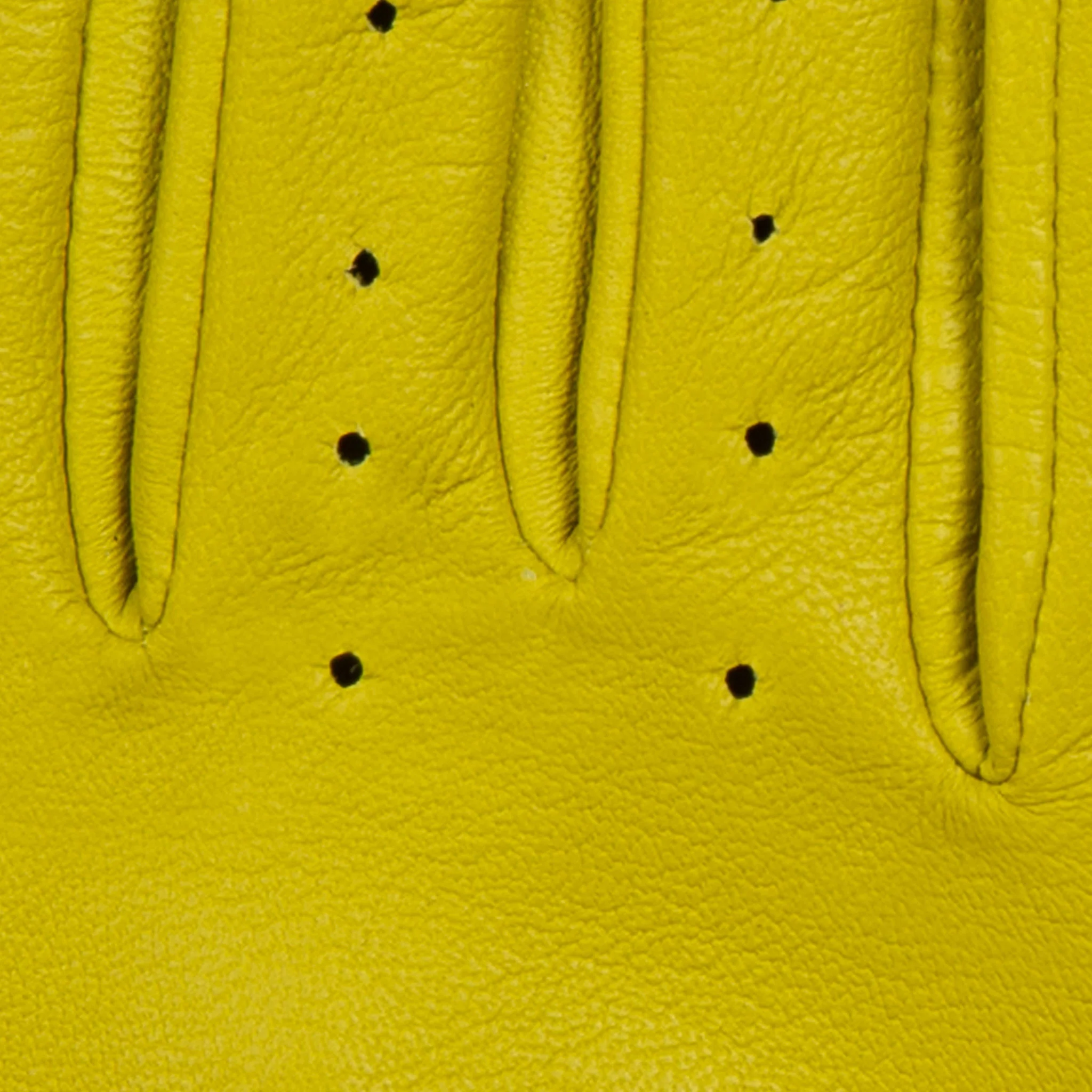 Product image 135