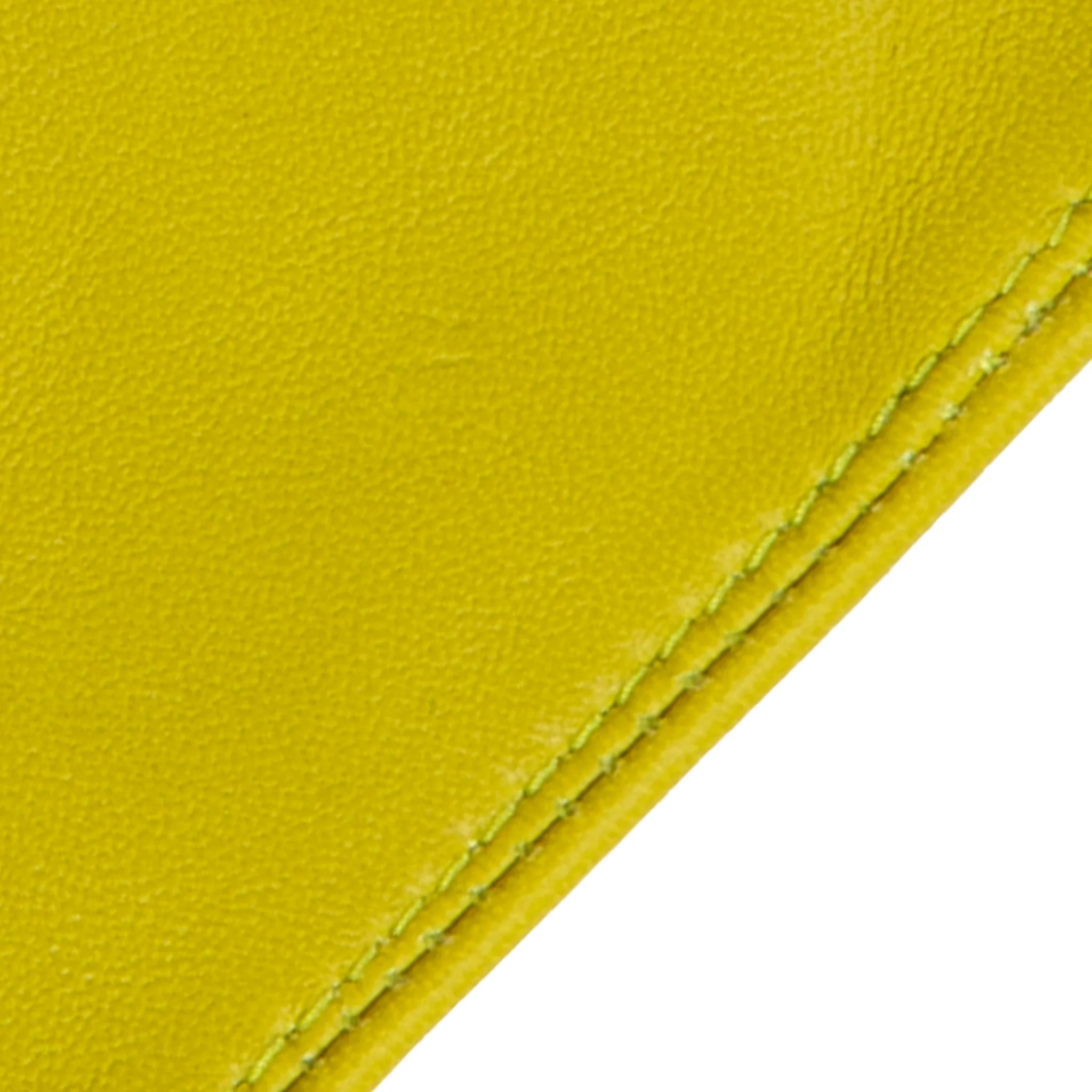 Product image 136