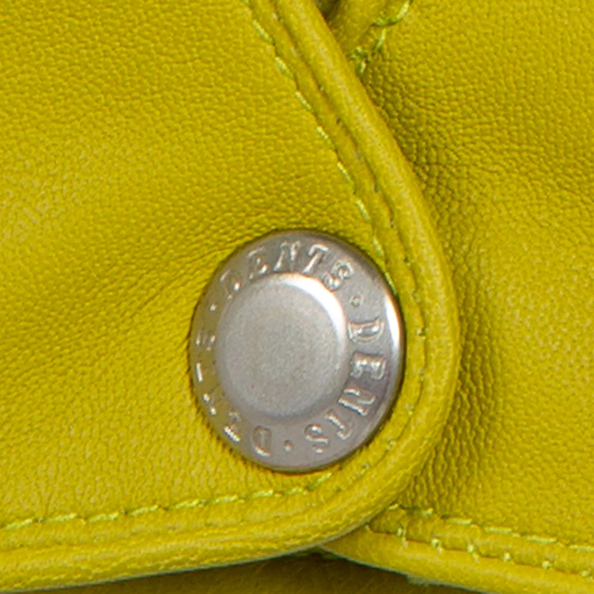 Product image 137