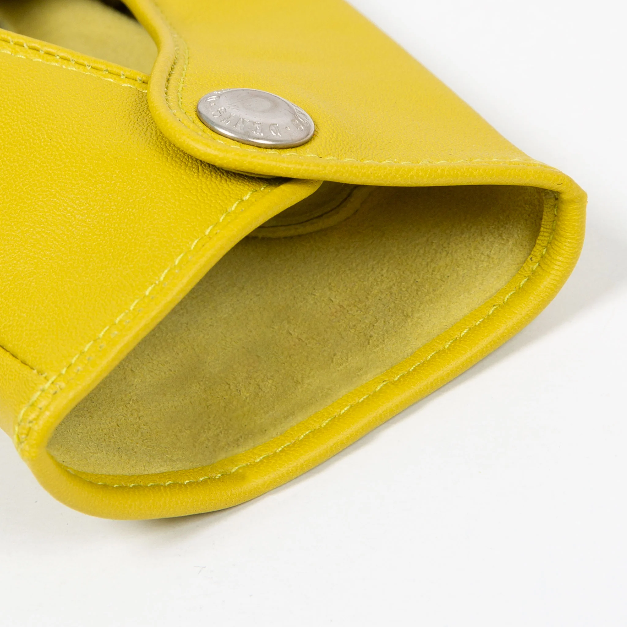 Product image 138