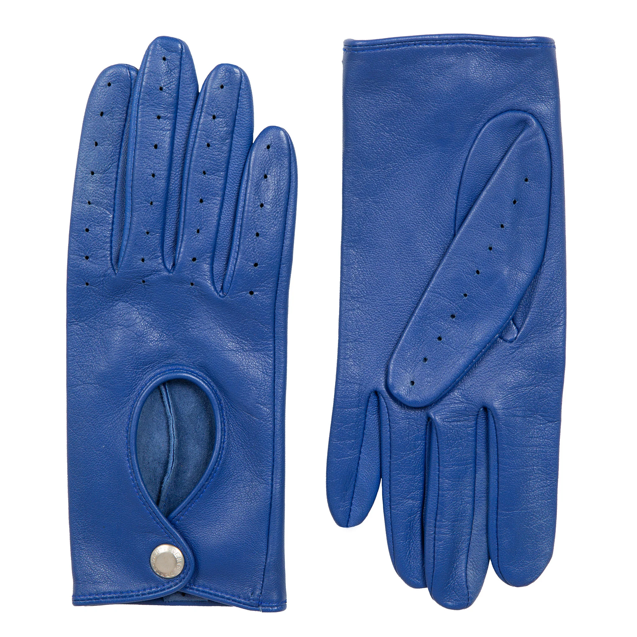 Product image 84