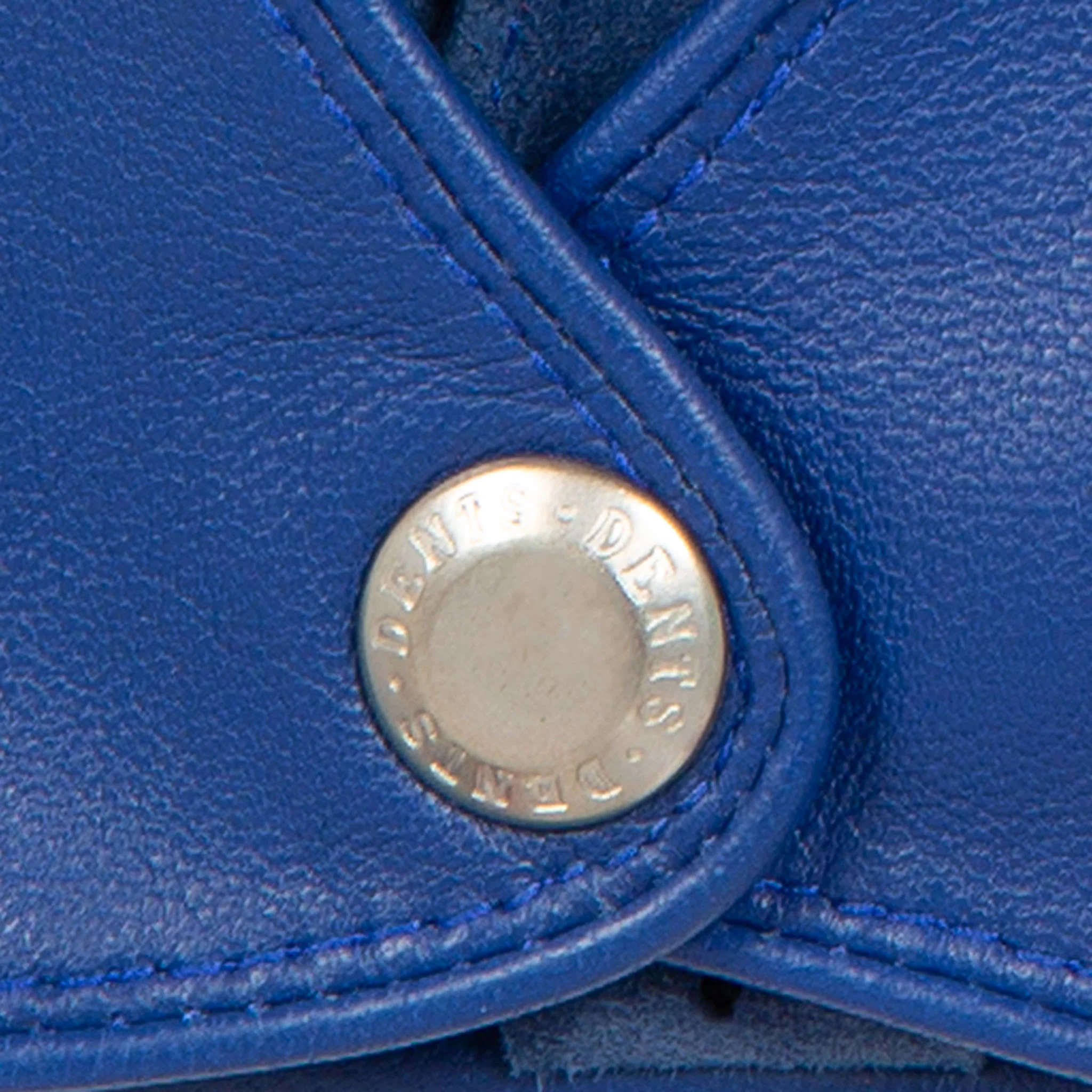 Product image 90