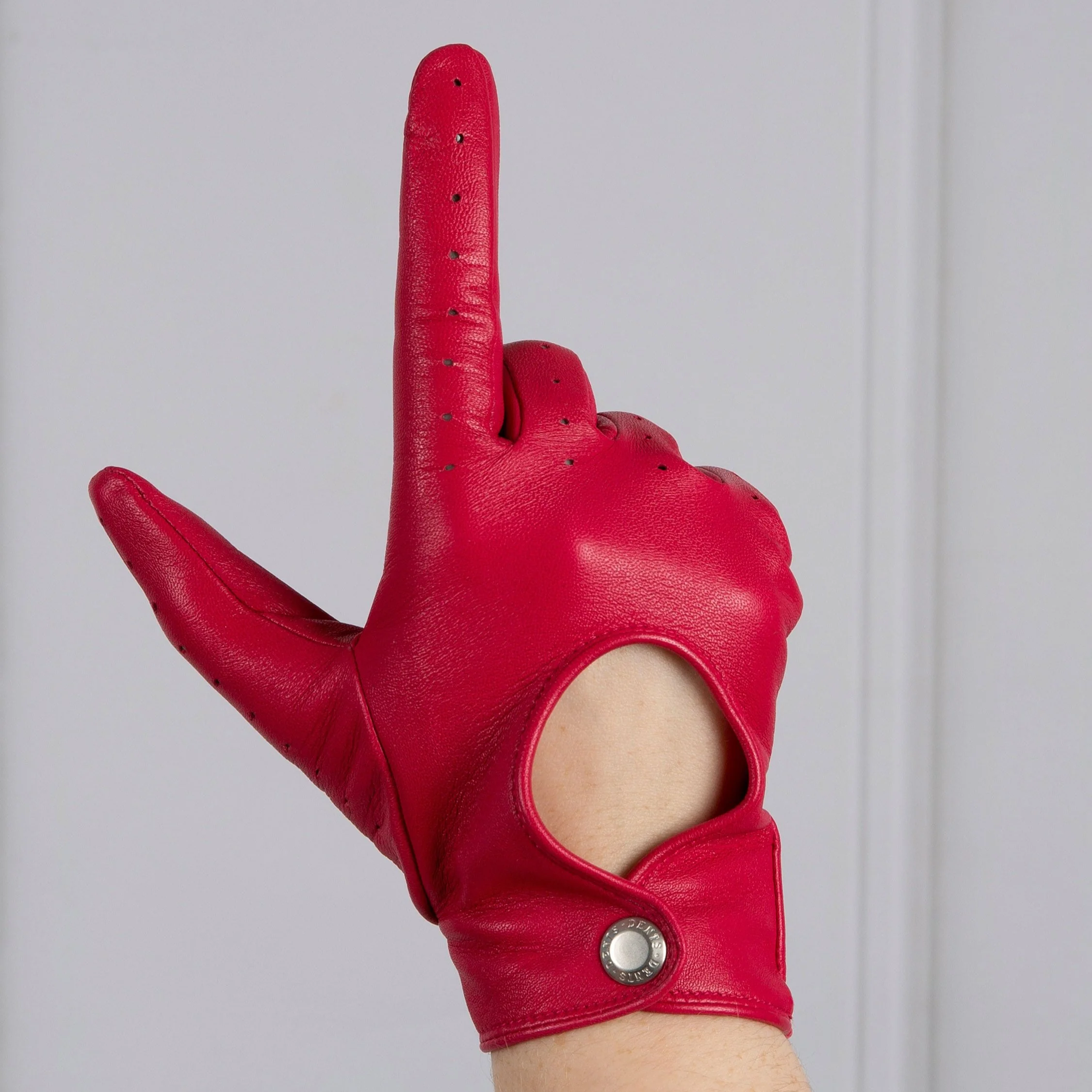Product image 94