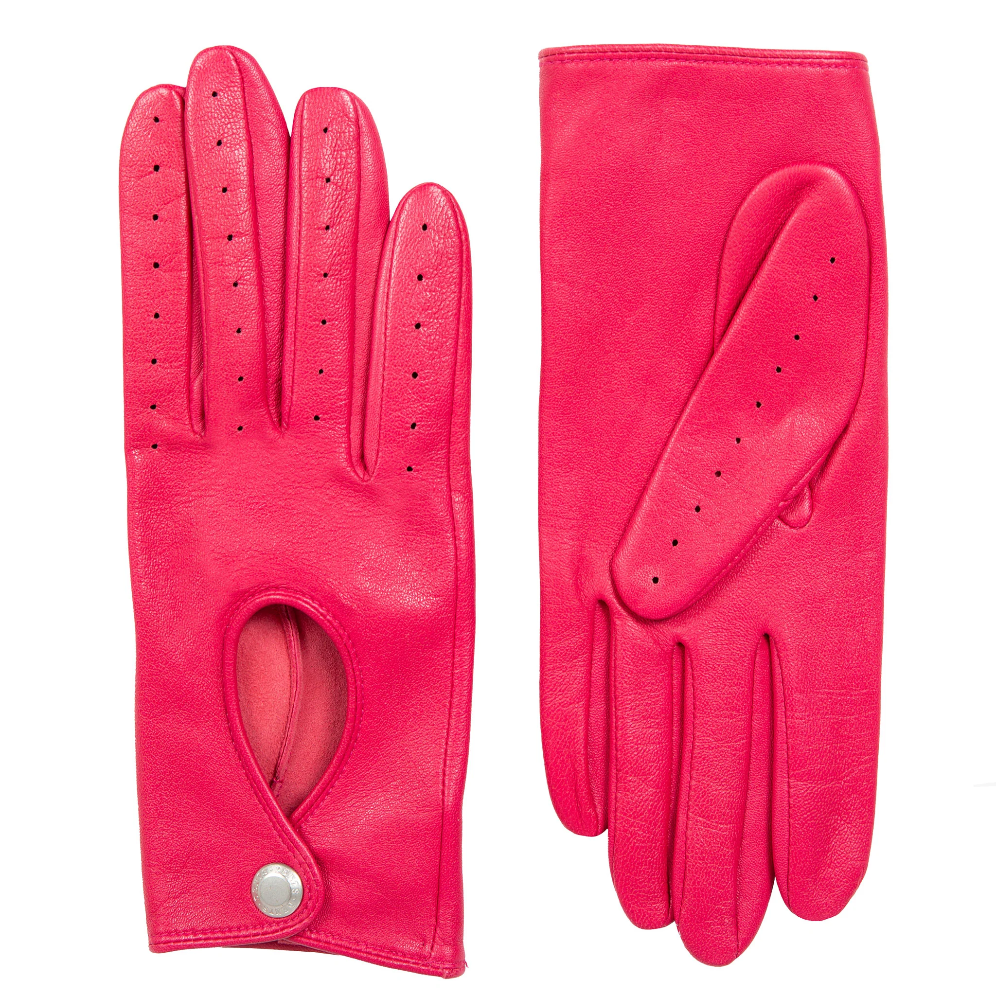 Product image 95