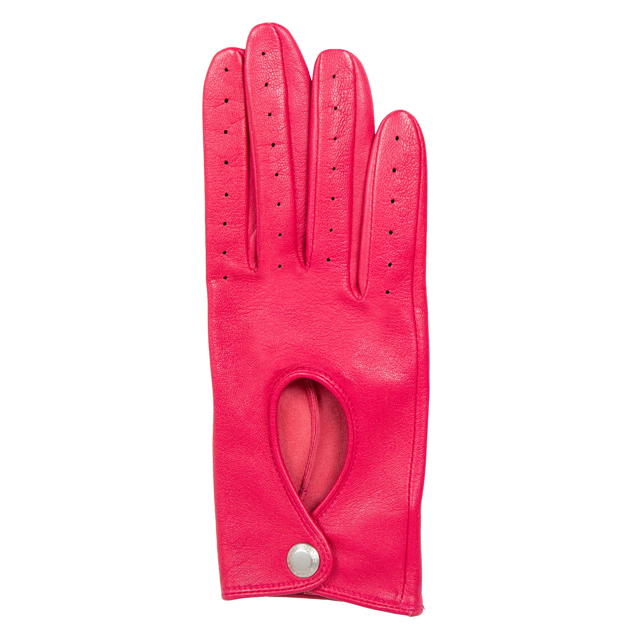 Product image 96